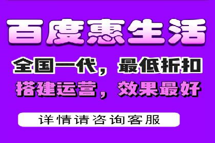 信息流平台案例解析：精准营销秘籍